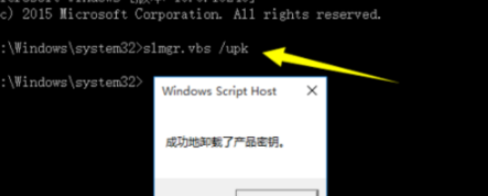 1617162586175956.png image.png