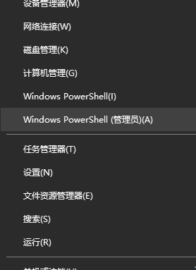 1617162435767299.png image.png