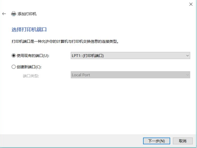 1617002019924322.png image.png