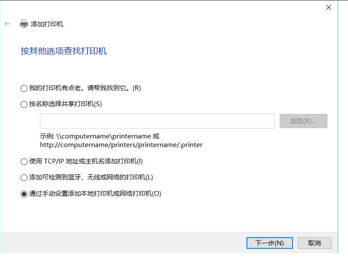 1617001995108496.png image.png