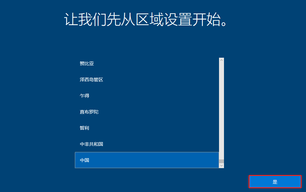 1617690344168039.png image.png