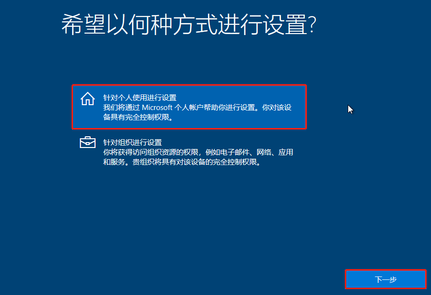 1617690370894888.png image.png