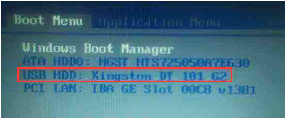 1617697450698664.png image.png