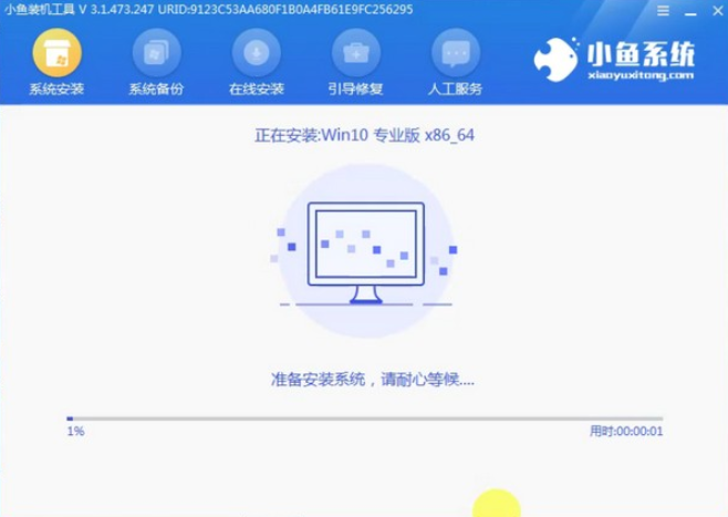 1617690216235857.png image.png