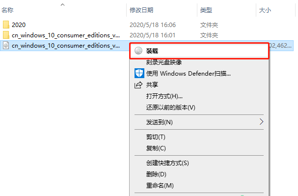 1617690233131522.png image.png