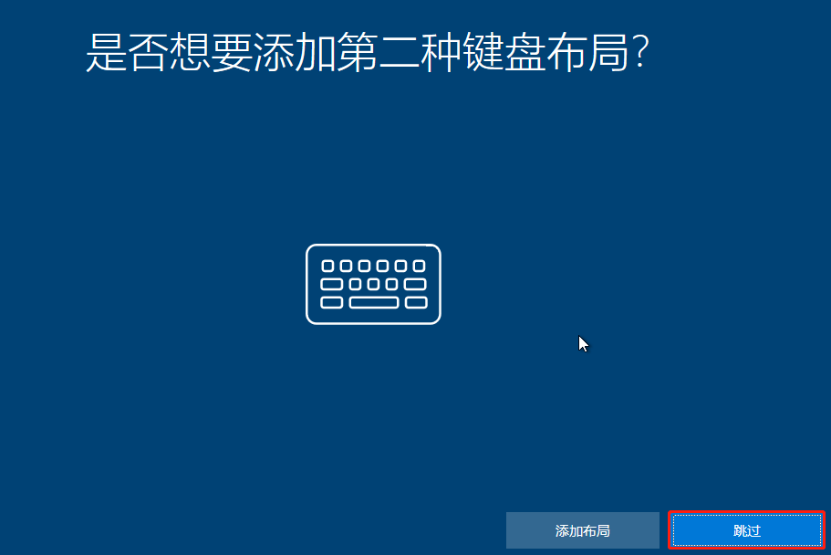 1617690360195579.png image.png