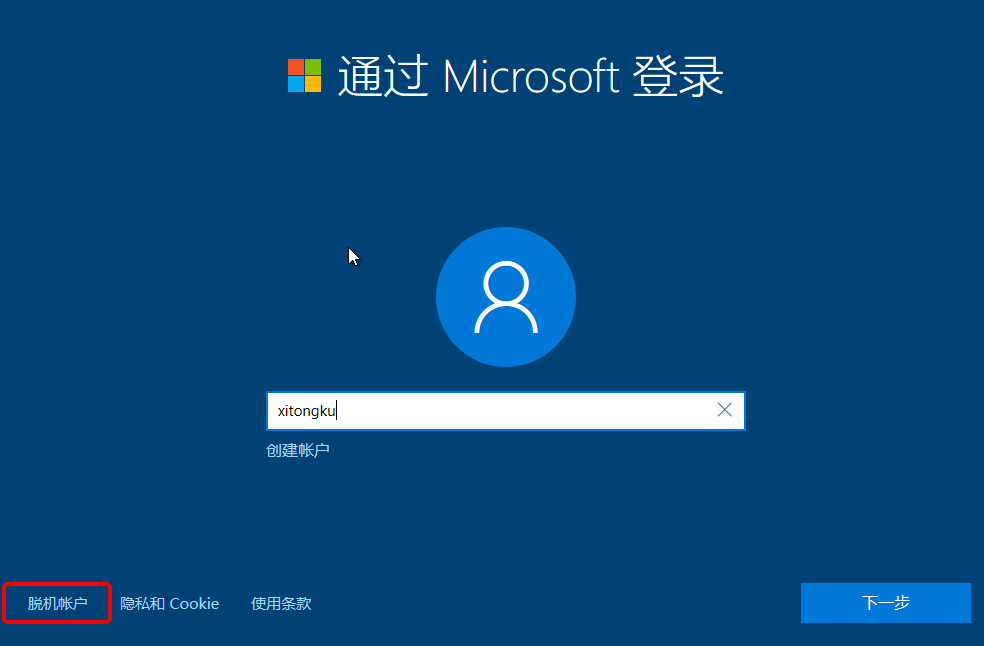 1617690382115002.png image.png