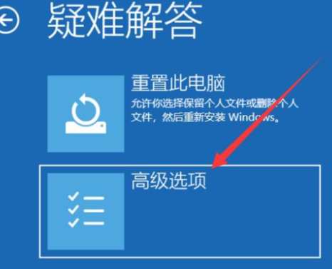 1617847948678180.png image.png