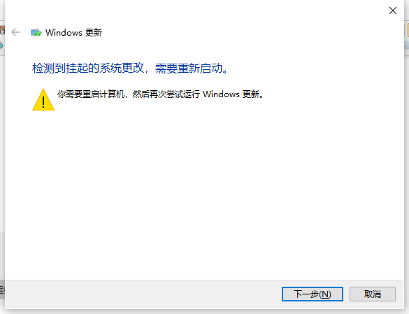 1617324604111577.png image.png