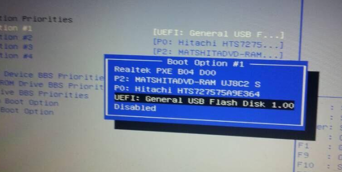 1617870931605026.png image.png