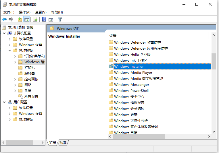 1617850036127670.png image.png