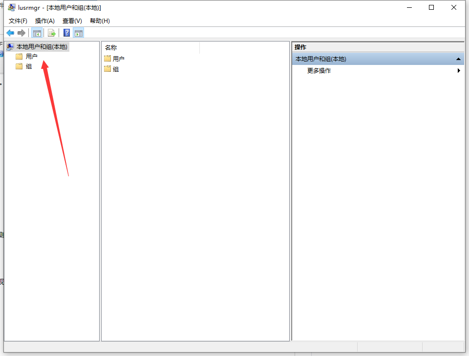 1617848036190673.png image.png