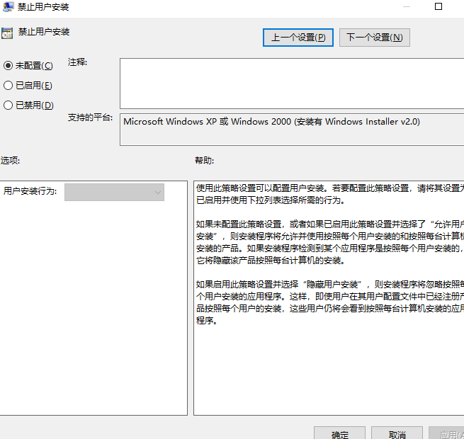 1617764749235814.png image.png