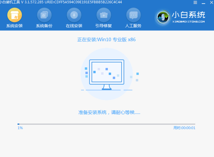 1617768135125028.png image.png