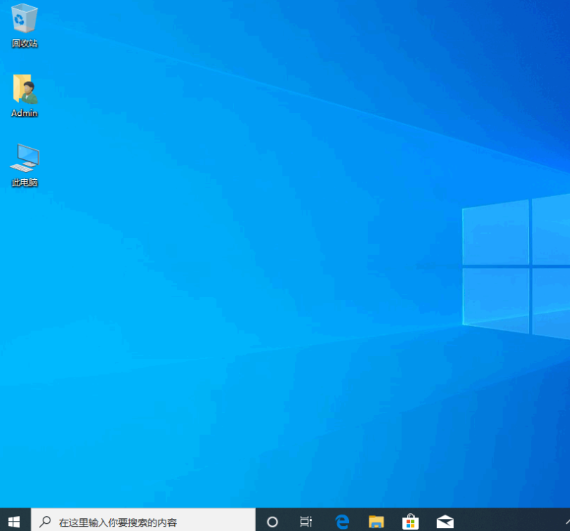 1617768194101963.png image.png