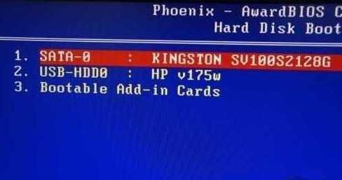 1617780368515520.png image.png