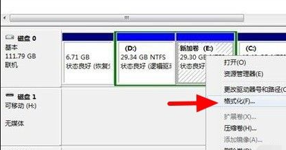 1617779994346362.png image.png