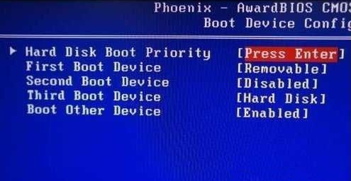 1617780352111155.png image.png