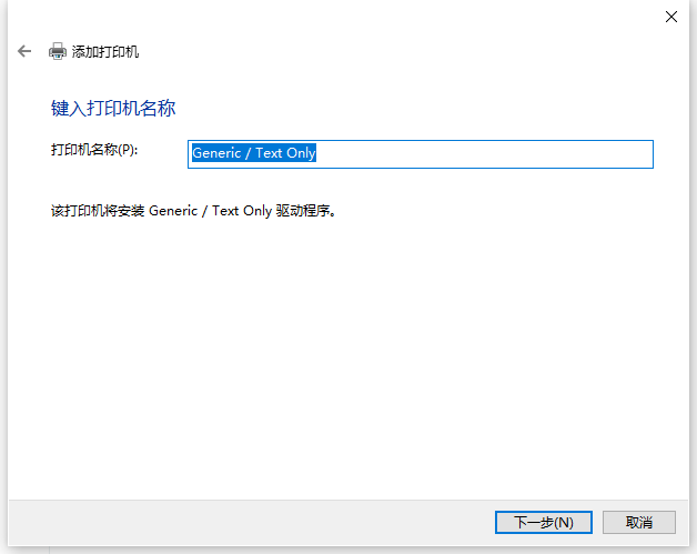 1617761305614795.png image.png