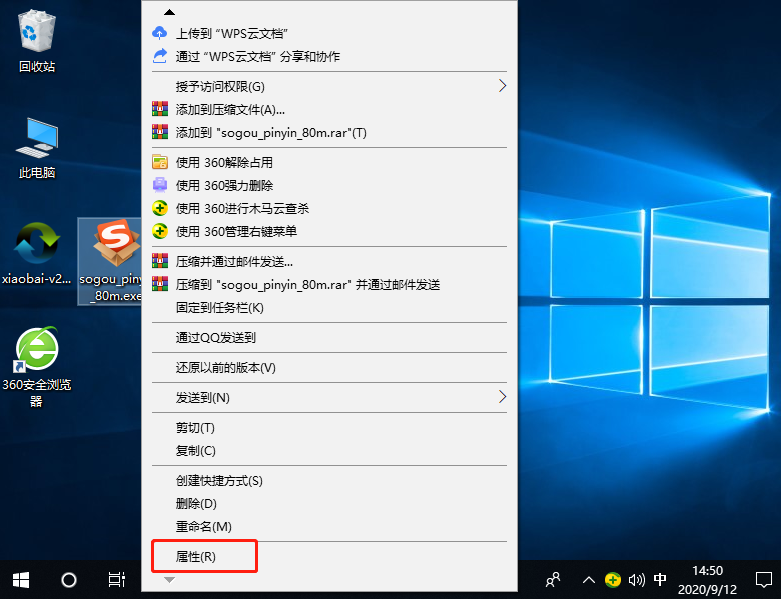 1617853229485957.png image.png