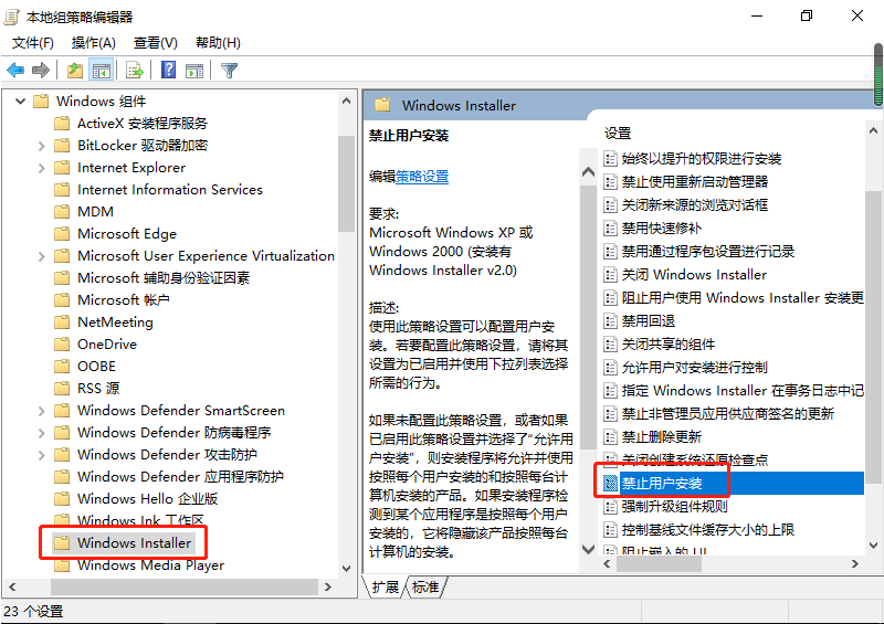 1617853164112059.png image.png