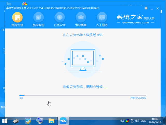 1617587024987665.png image.png