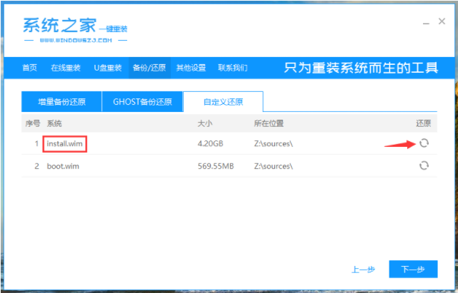 1617586971129065.png image.png