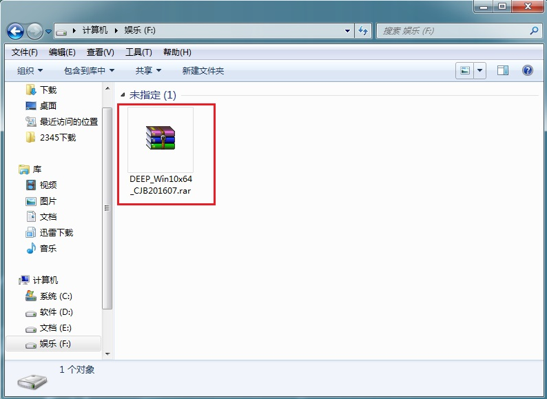 1617759699138807.png image.png