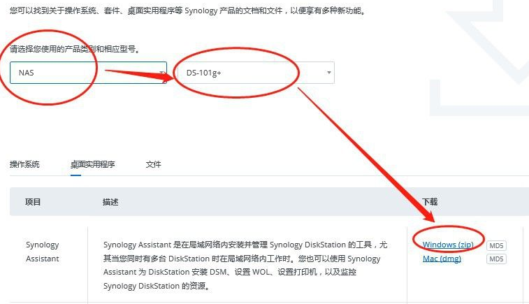 1617071369651027.png image.png