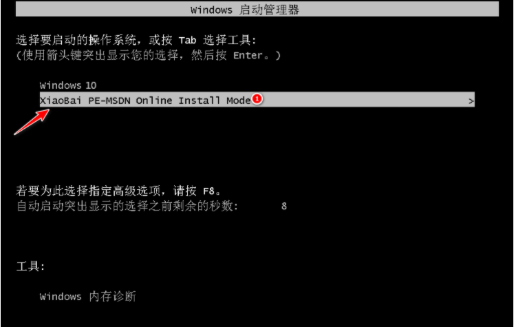 1618361251426574.png image.png