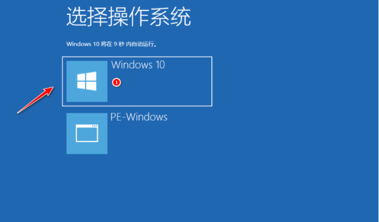 1618361271116616.png image.png