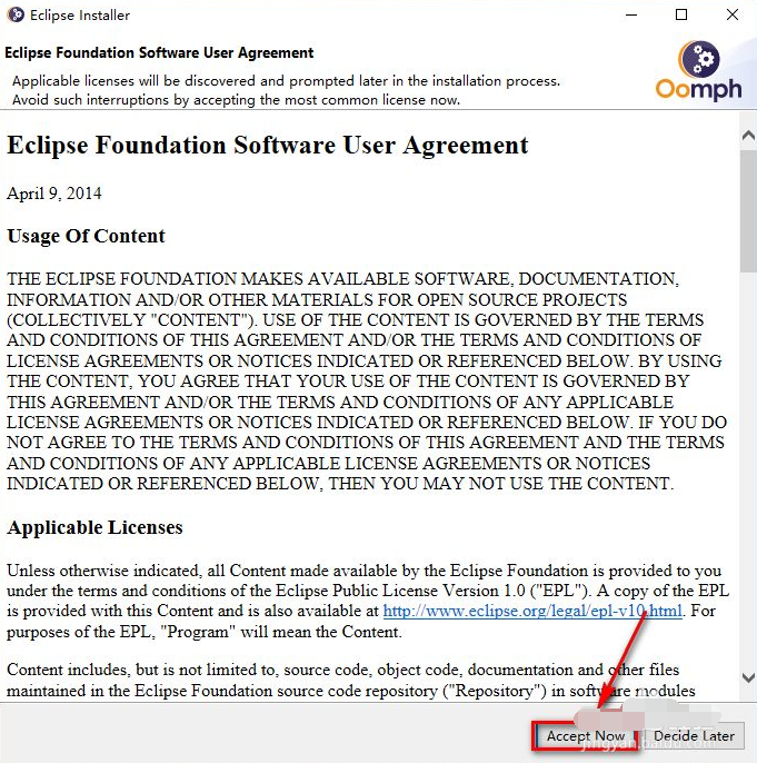 1617331055458718.png image.png