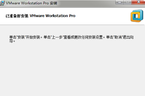 1617761158349073.png image.png