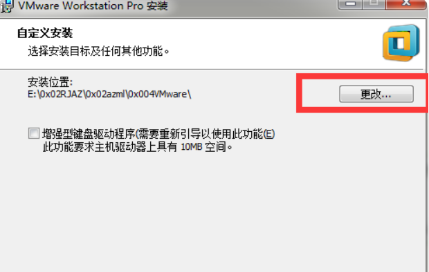 1617761128893339.png image.png