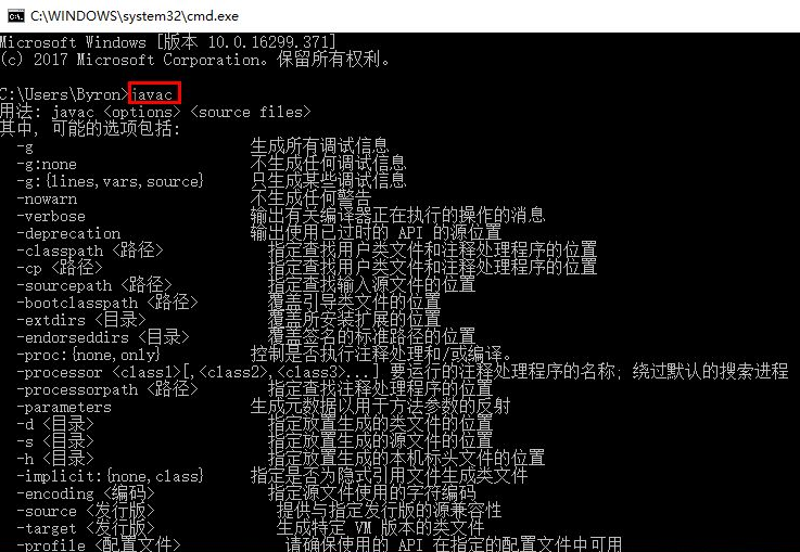 1617330794292788.png image.png