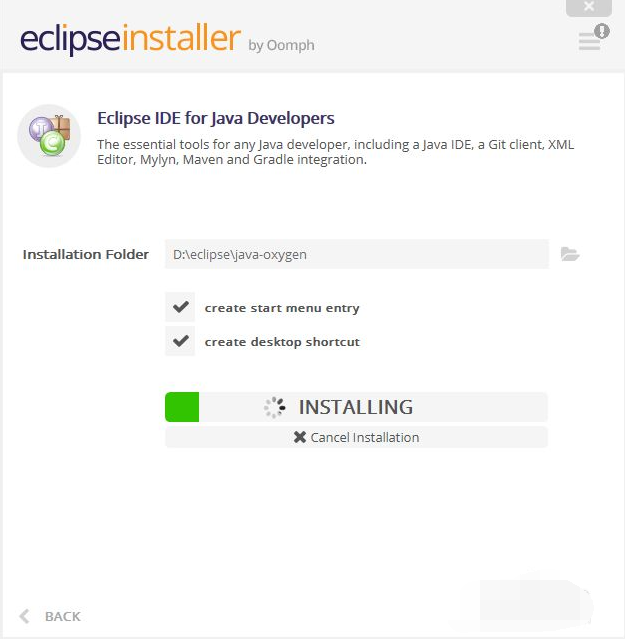 1617331084503859.png image.png