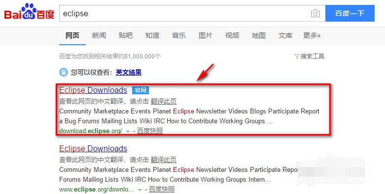 1617330843112364.png image.png