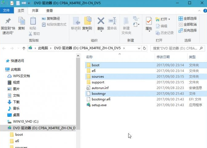 1617676168777928.png image.png