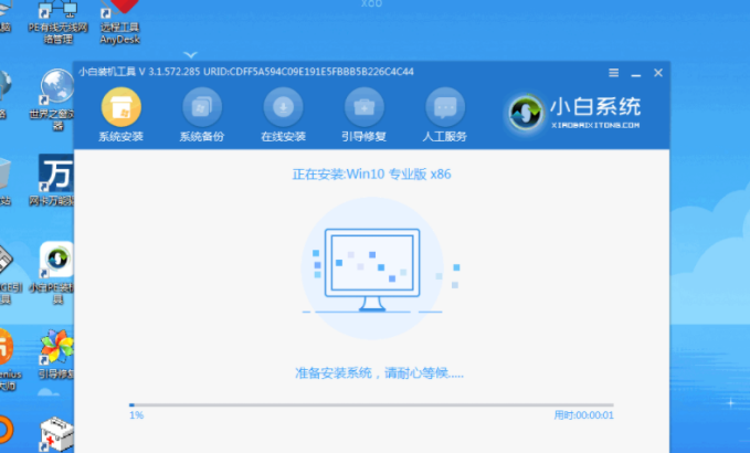 1617237664801251.png image.png