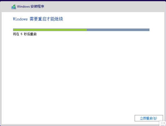 1616981917109860.png image.png