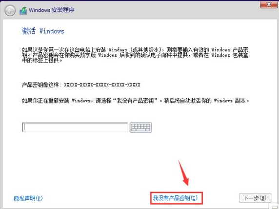 1616981826661785.png image.png