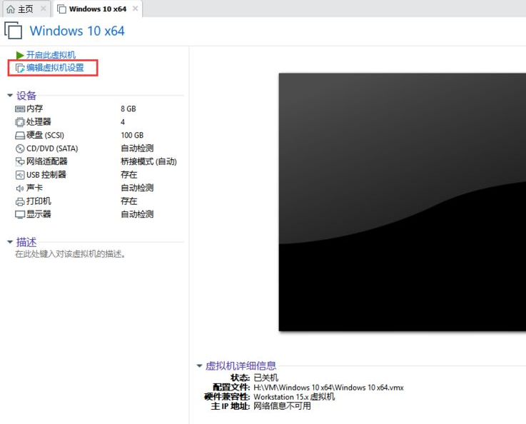 1616981754116254.png image.png