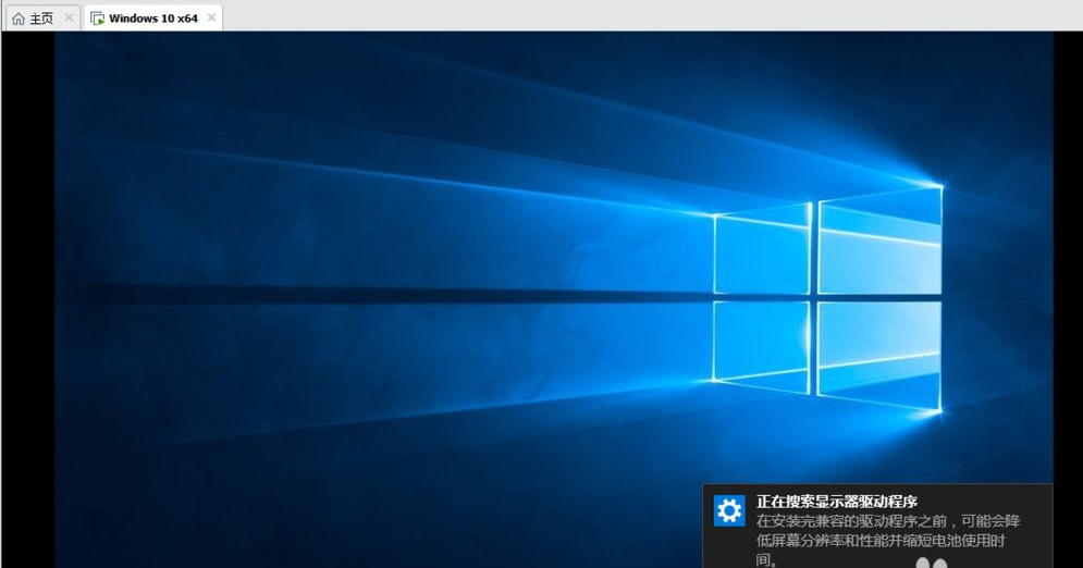 1616982034114640.png image.png