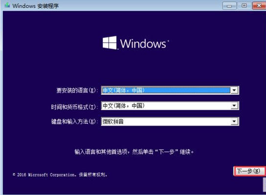 1616981796102135.png image.png