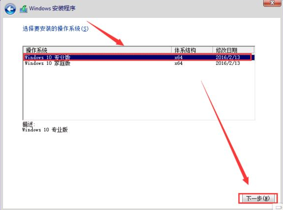 1616981838117205.png image.png