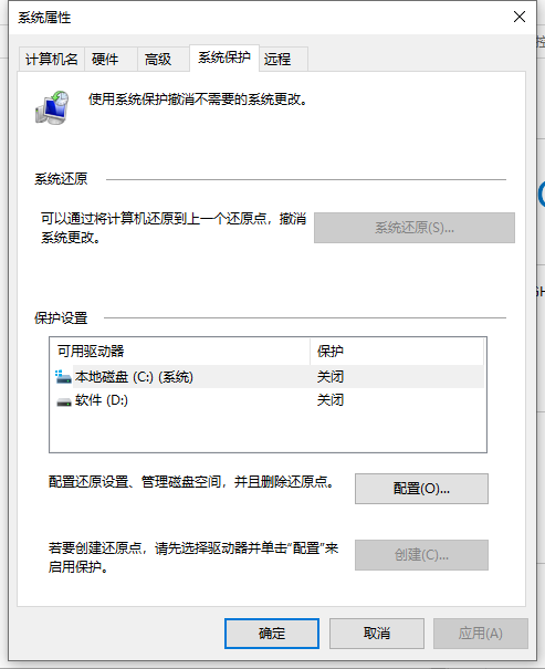 1618986784599561.png image.png