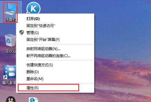 1618986723794581.png image.png