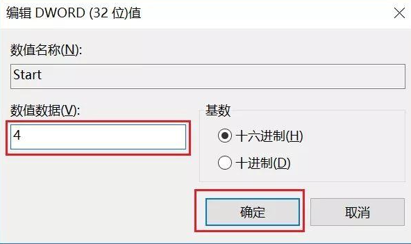 1618629888103620.png image.png