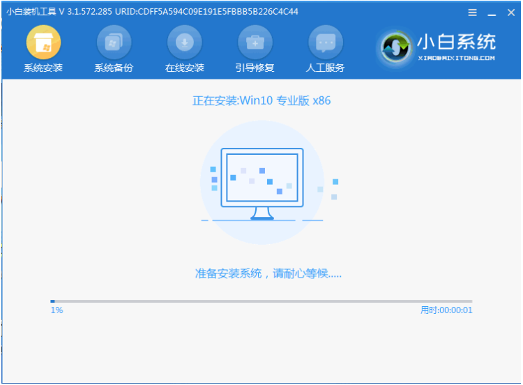 1619074772124581.png image.png