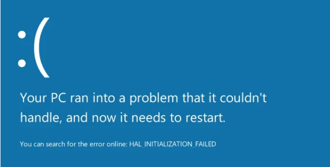 1618985743612428.png image.png